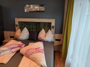 Egons Appartement 2